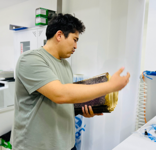 Философия в Казахстане: вчера, сегодня, завтра…